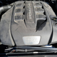 Image for article titled At $20,999, Is This 2014 Porsche Cayenne Diesel A Scandalous Deal?